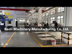 BOLIMILL-Мастерская