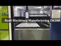 BOLIMILL - Инспекция