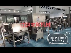 Шоурум (разное направление) -- БОЛИМИЛЛ