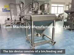 Квадратный контейнер для мусора/Контейнер для фармацевтических отходов