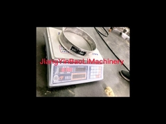 Тест корня солодки для болгарского клиента