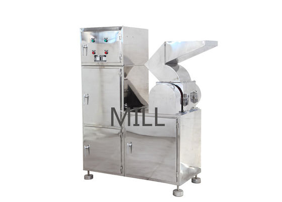 Купить Шлифовальный станок пеньки дробилки семени пеньки грубый/сухая машина точильщика порошка/машина точильщика порошка online manufacture