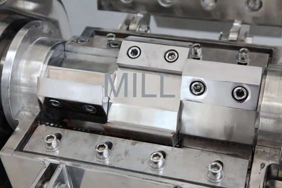 Купить Раковины кокоса точильщика порошка нержавеющей стали установка поля промышленной меля online manufacture