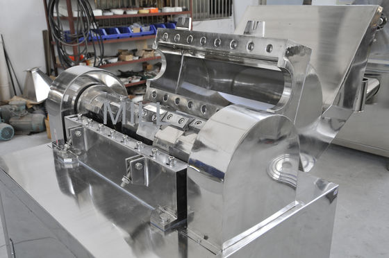 Купить Шлифовальный станок чилей раковины яйца раковины, раковина устрицы задавливая машину online manufacture