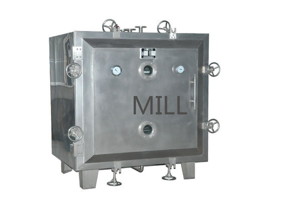 Купить Солнечная машина сушильщика печи плода, печь циркуляции воздуха с аттестацией Се online manufacture