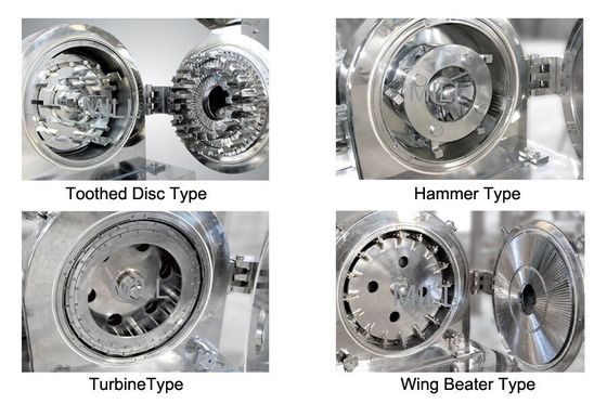 Купить Шлифовальный станок тонкоизмельченного порошка сладкого картофеля ультра, сухой быстрый ход шлифовального станка чилей online manufacture