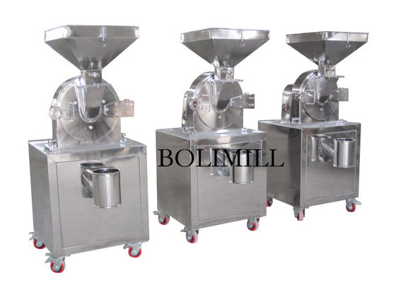 Купить Целебный Чили Гриндинг Манчине трав 150Кг/Х online manufacture