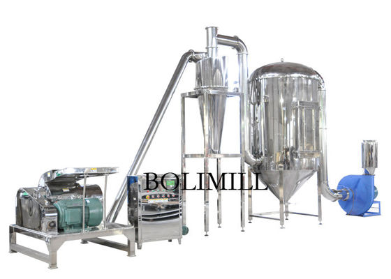 Купить циннамон продтовара специя 1500 кг/х задавливая блок online manufacture