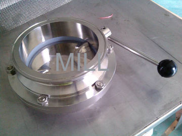 V Shape Powder Mixer Perfume Big Capacity Health Food Medicine Processing