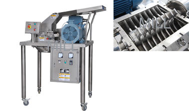 High Efficient Tea Leaf 120 mesh Powder Grinder Machine