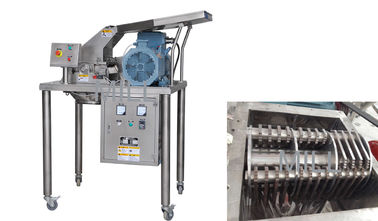 High Efficient Tea Leaf 120 mesh Powder Grinder Machine